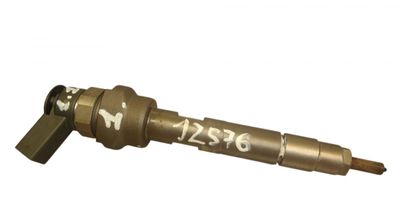 0445110289 Fuel Injector MINI MINI COUNTRYMAN I (2010-2016)