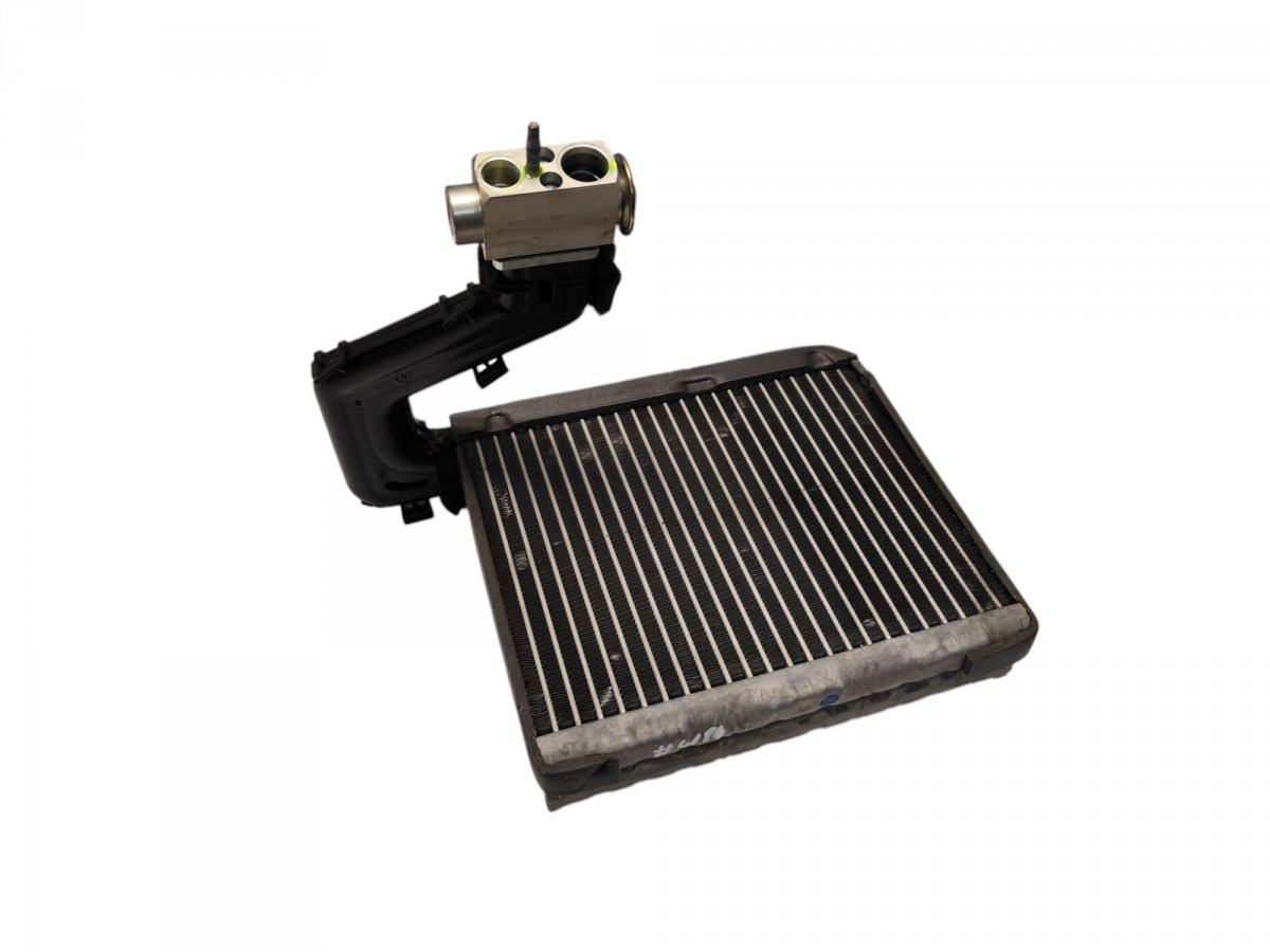 Land Rover Discovery Sport Heater core