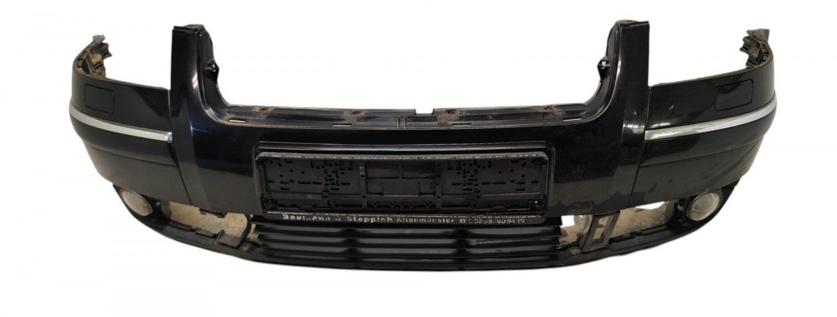 3B0807217L Front Bumper VW PASSAT B5 (3B3) (2000-2005)