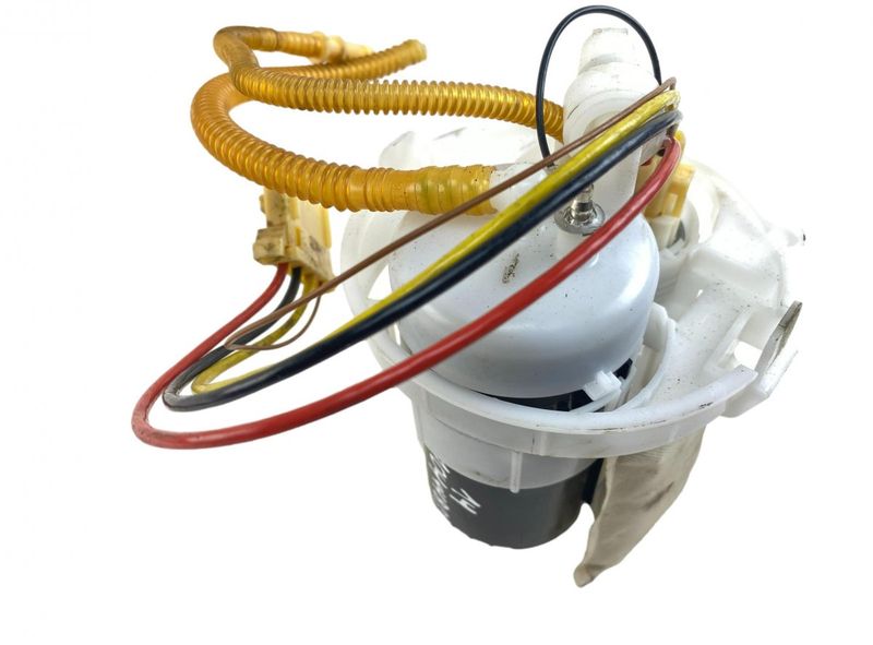 8W0919087AA Fuel delivery pump AUDI A5 (F53, F57, F5A) (2016-)