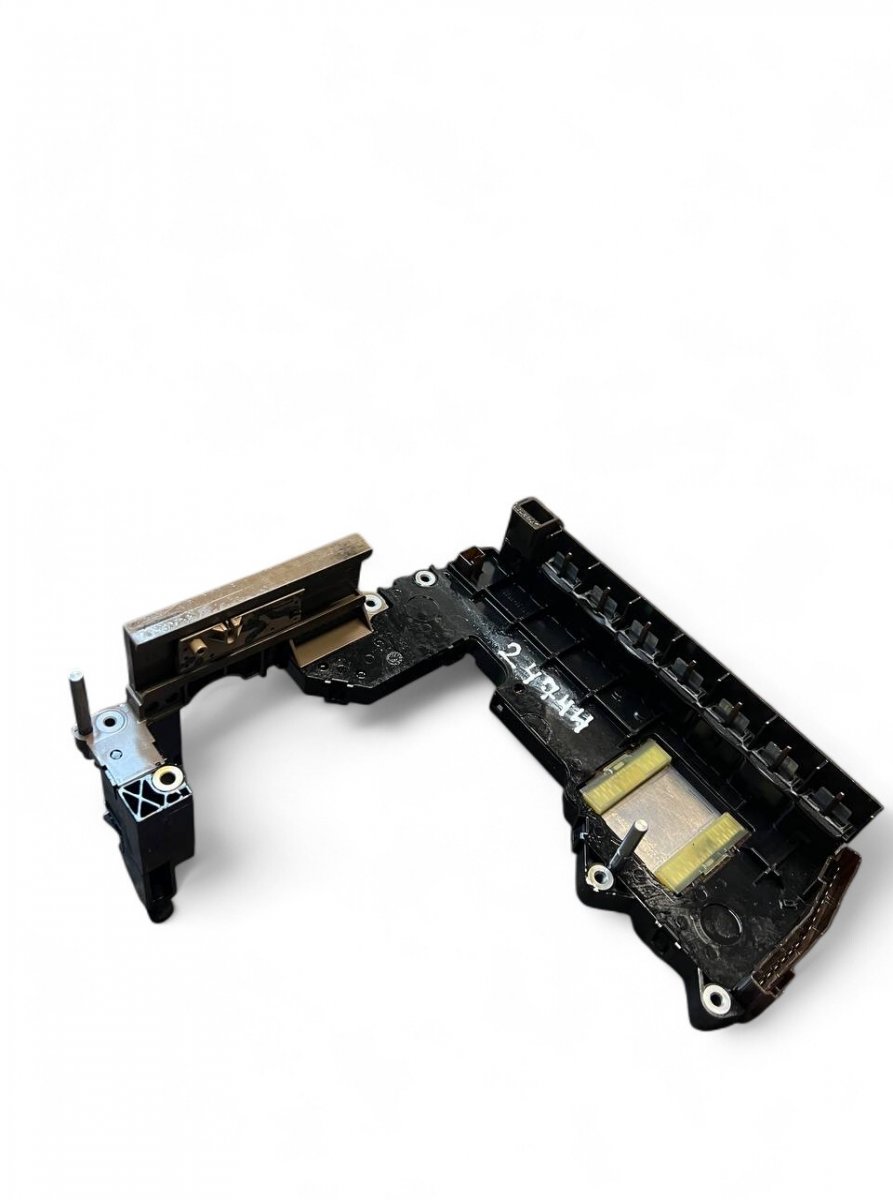 Audi A6 (C6) Gearbox Control Unit 1267017177 Gearbox Control Unit AUDI A6 / A6 AL...