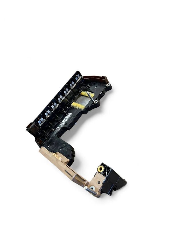 4F2910156QX Gearbox Control Unit AUDI A6 / A6 ALLROAD (C6, 4F) (2004-2011)