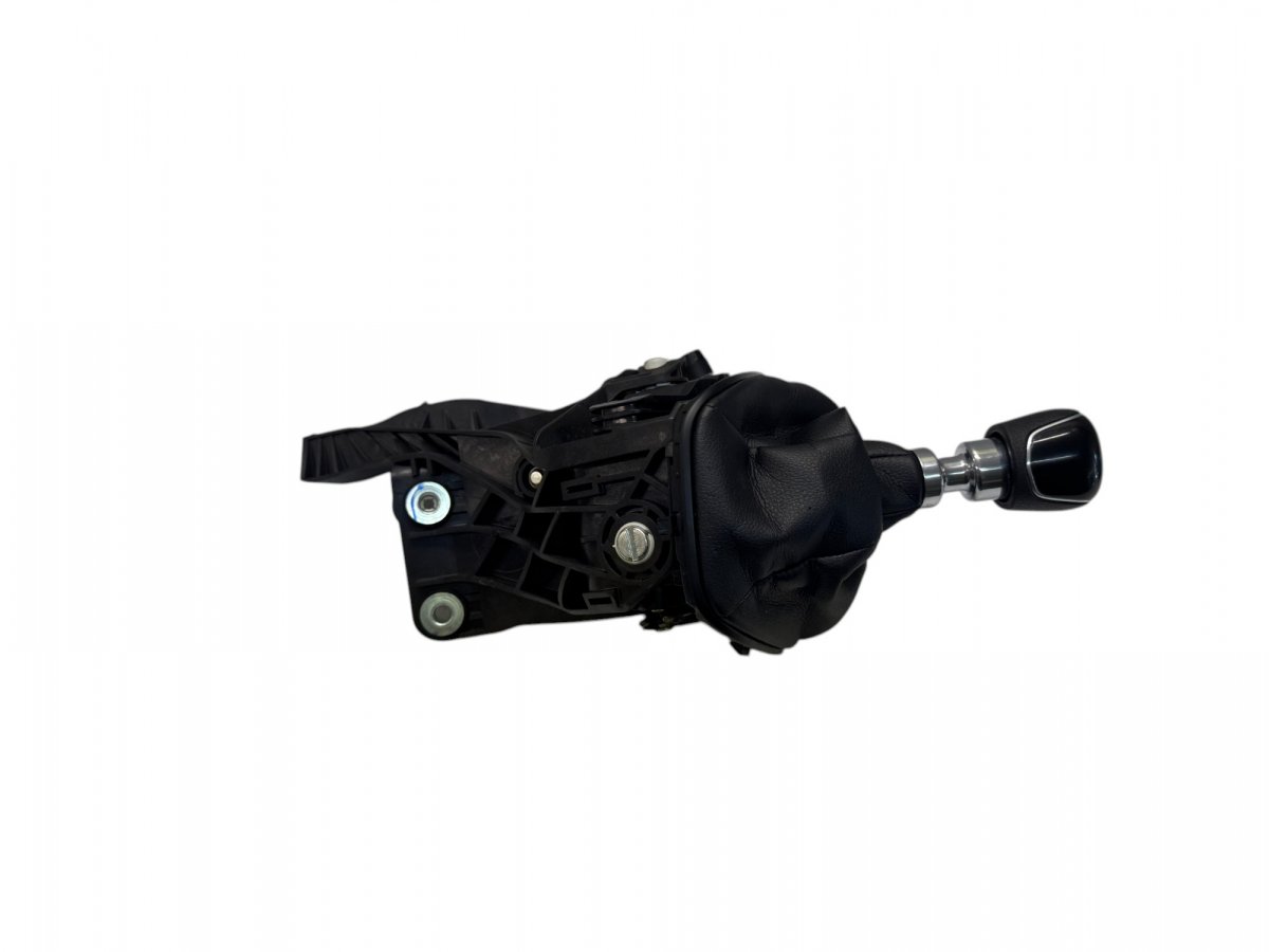 Ford Transit Connect / Tourneo Connect Gearshift Mechanism JK2R7C453LAD Gearshift Mechanism FORD TRANSIT /...