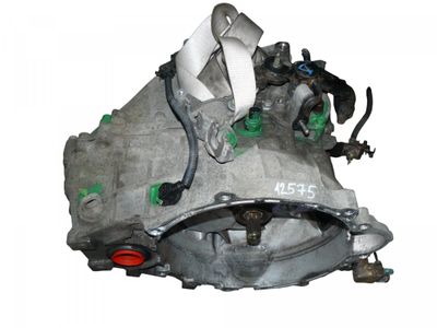 43111-32300 4311132300 Skrzynia biegów HYUNDAI TUCSON II / ix35 I (LM) (2009-2017)