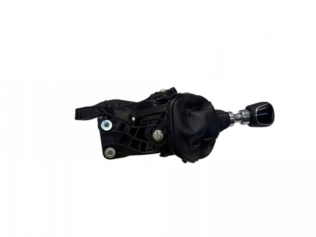 JK2R7C453LAD Gearshift Mechanism FORD TRANSIT / TOURNEO CUSTOM I (2012-)