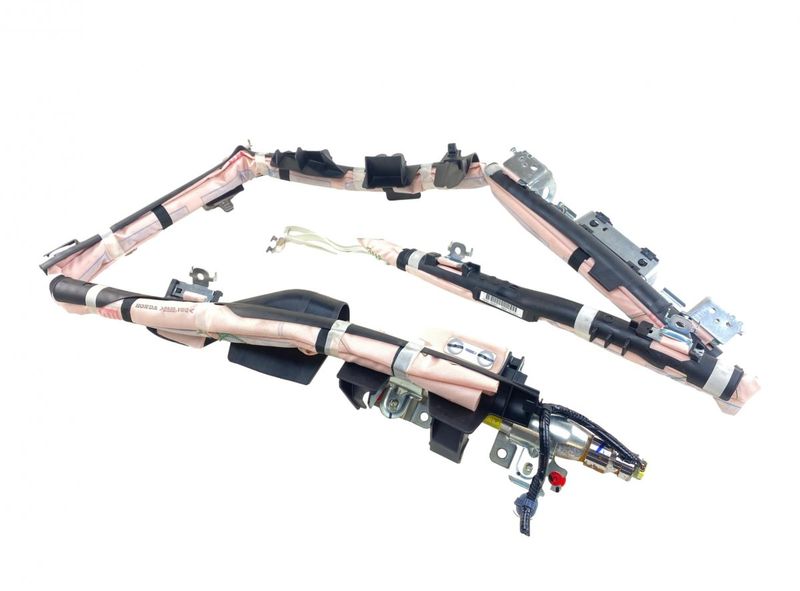 78870T1GG40 Head/roof/curtain airbag right HONDA CR-V IV (RM) (2012-2016)