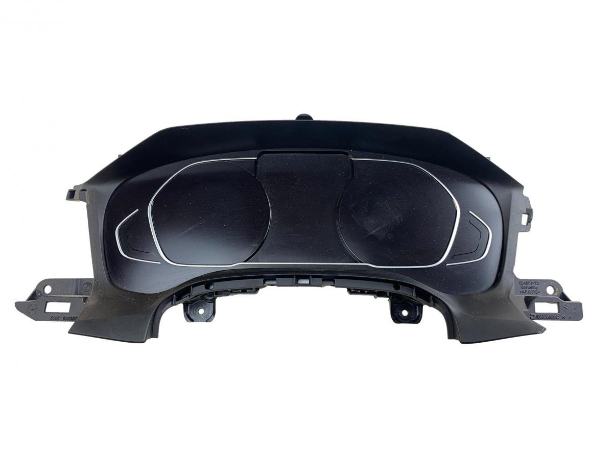 5A69554 62105A69554 Instrument Cluster BMW 3 / i3 (G20, G21, G28, G81) (2018-)