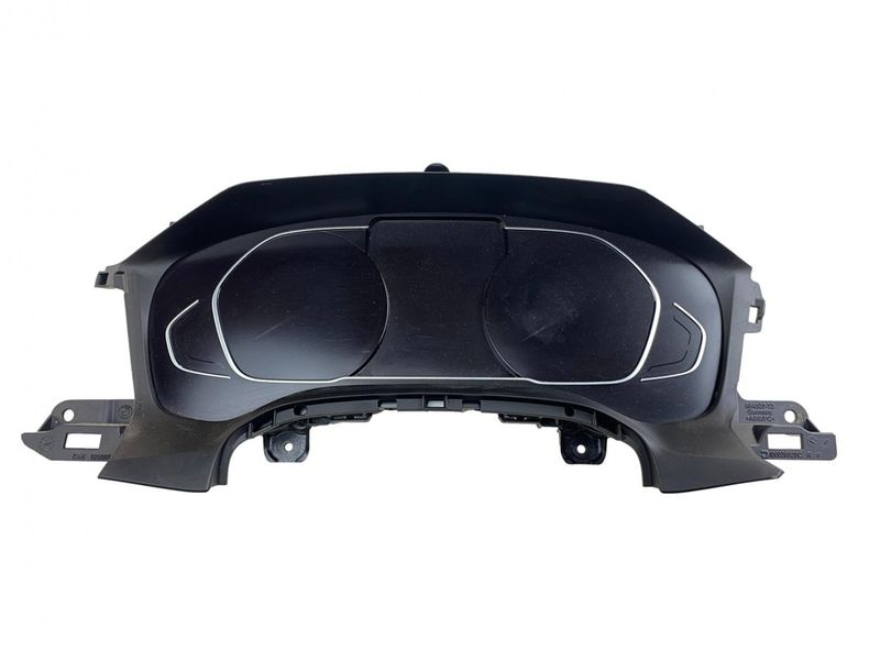 5A69554 62105A69554 Instrument Cluster BMW 3 / i3 (G20, G21, G28, G81) (2018-)