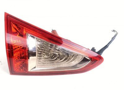 265451BA1C Inner tail light, left INFINITI QX50 I (J50) (2013-2017)