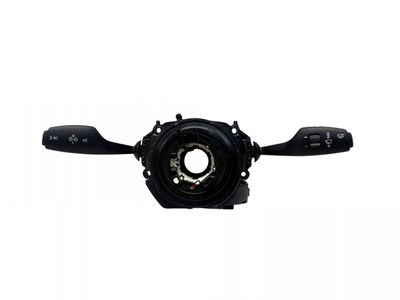 9253754 925375401 Interrupteur de clignotant/essuie-glace/collecteur (commutateur) BMW 3 (F30, F31, F80) (2011-2019)