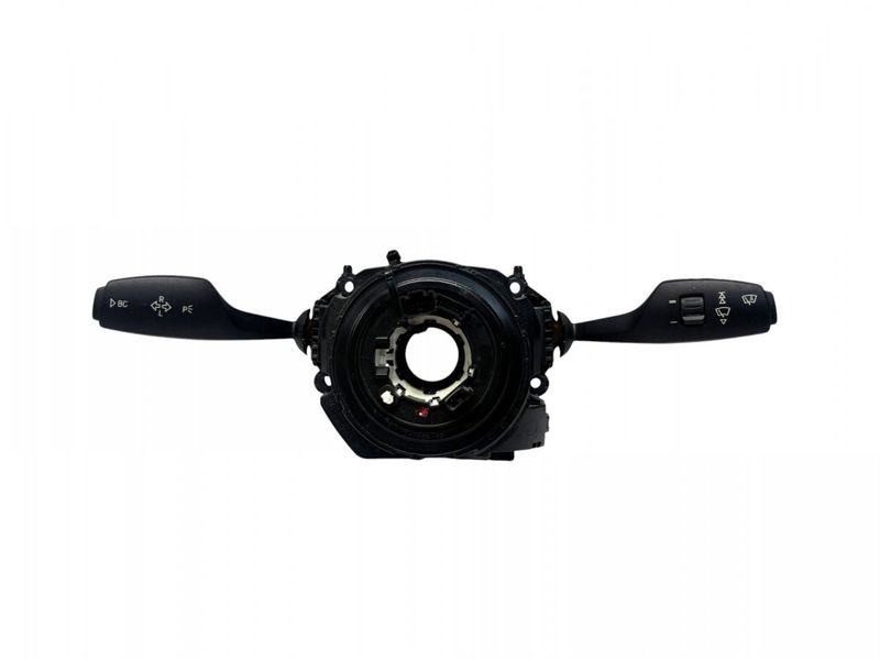 9253754 925375401 Indicator/wiper/slip ring switch (stalk) BMW 3 (F30, F31, F80) (2011-2019)