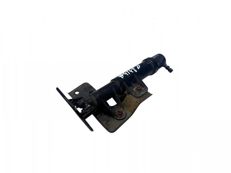 984513E500 984503E500 Headlight Washer Nozzle Right KIA SORENTO I (JC) (2002-2009)