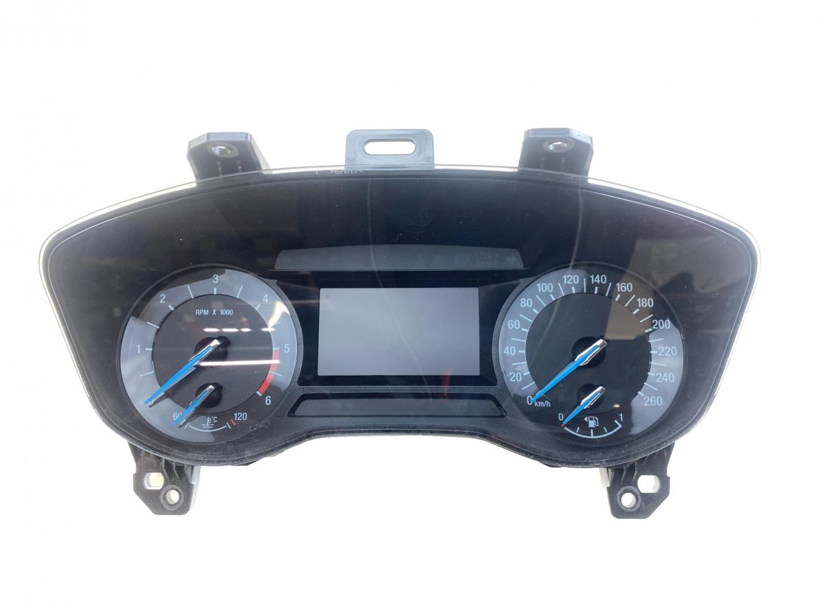 Ford Mondeo instrument cluster A2C10001200 Instrument Cluster FORD MONDEO Mk V...