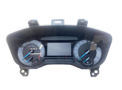 A2C10001200 Instrument Cluster FORD MONDEO Mk V (CD, CE, CF) (2014-2022)