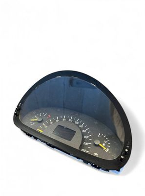 A6394460321 6394460321 Instrumentkluster MERCEDES-BENZ VITO / VIANO (W639) (2003-2014)