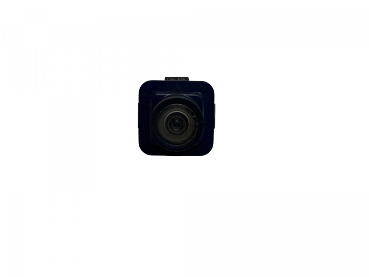 Volvo C30 Reverse camera 31381323 Reverse camera VOLVO V40 (2012-2019)

...