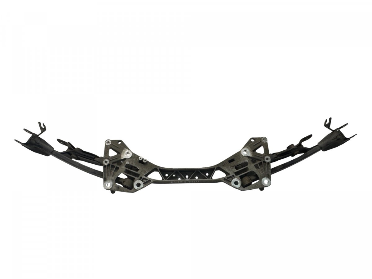 Alfa-Romeo Giulietta (940) Балка заднего моста 50518703 50518704 Rear axle Beam ALFA ROMEO GIU...