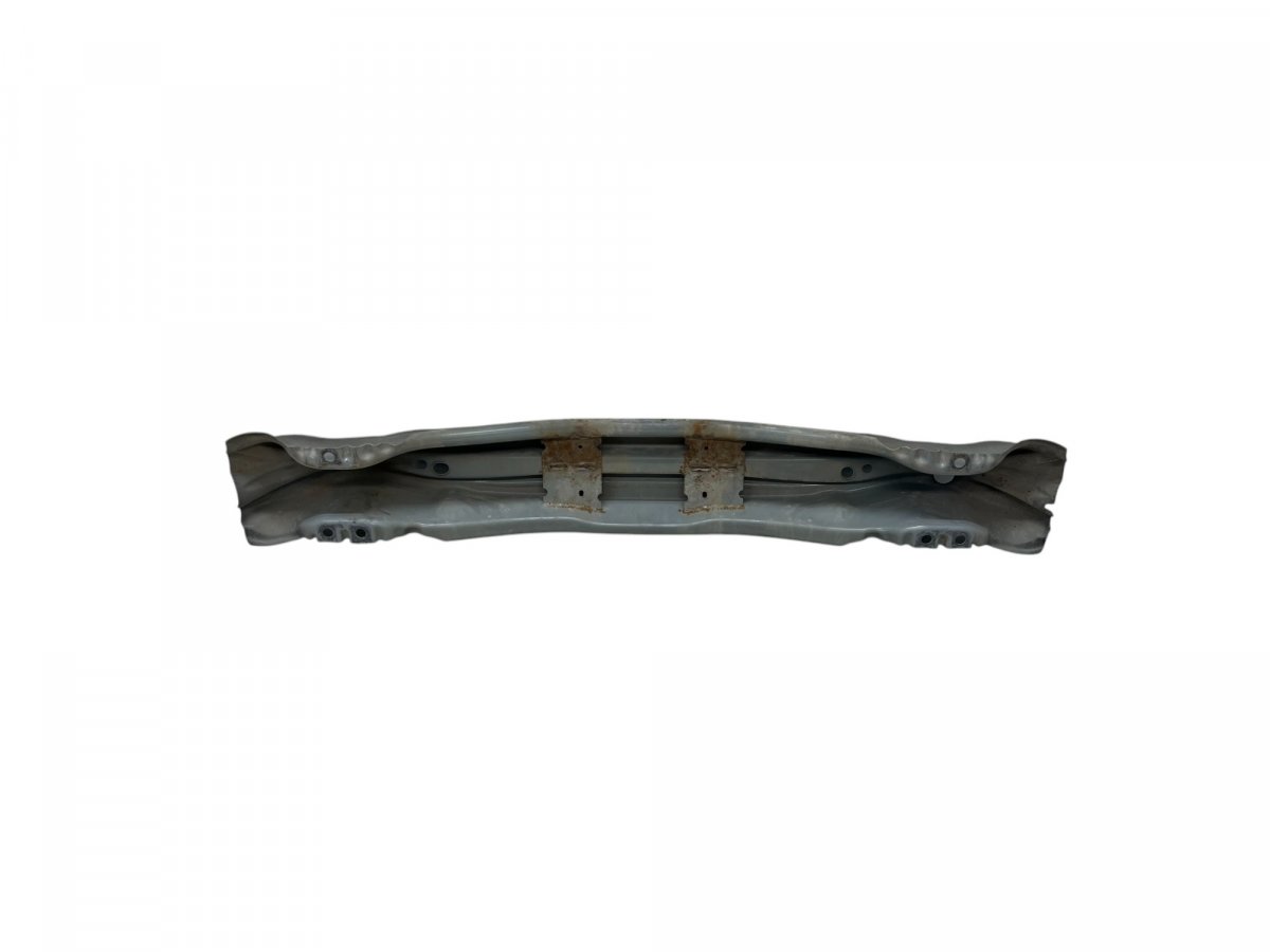 Volvo C30 задний бампер, штифт 31299699 Rear bumper beam VOLVO V40 (2012-2019)...