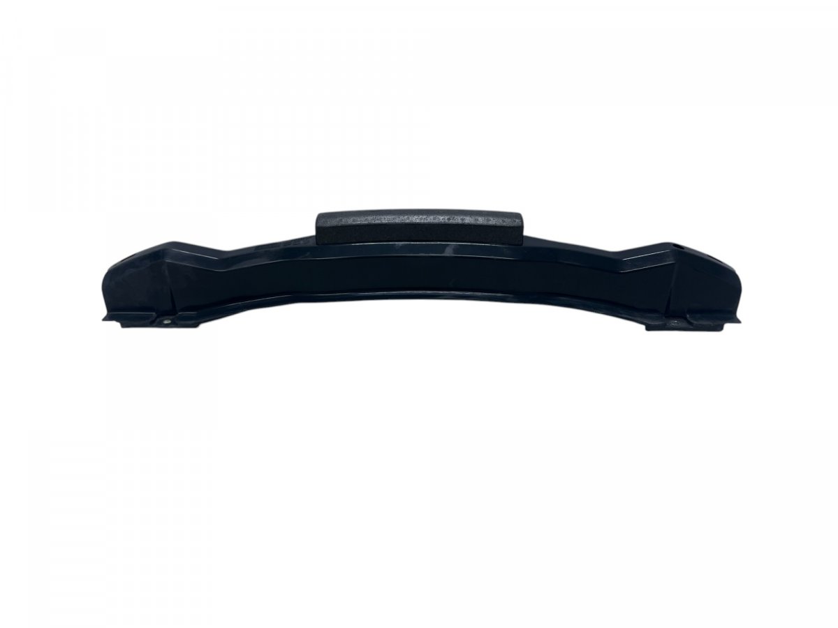 Alfa-Romeo Giulietta (940) задний бампер, штифт 51813036 Rear bumper beam ALFA ROMEO GIULIETTA ...