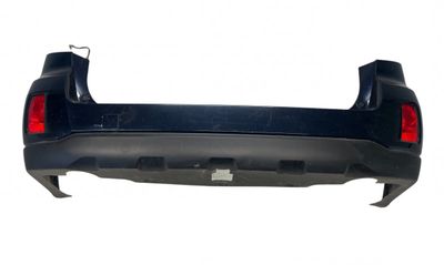 57704AJ020 Heckstoßstange SUBARU LEGACY V / Outback (2009-2014)