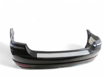 A16488506389999 A1648850638 A1648859125 Heckstoßstange MERCEDES-BENZ GL-KLASSE (X164) (2006-2012)