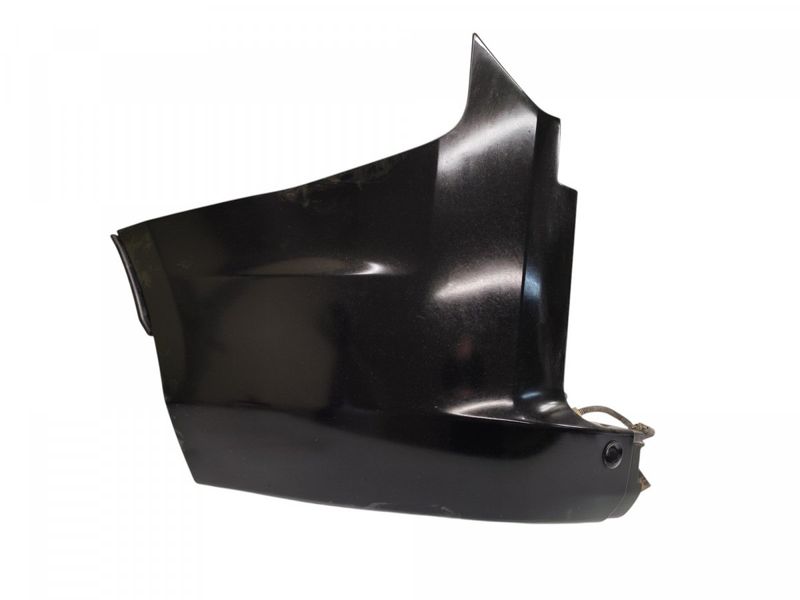 JK2117927TDA 2305061 Rear bumper left corner FORD TRANSIT / TOURNEO CUSTOM I (2012-)