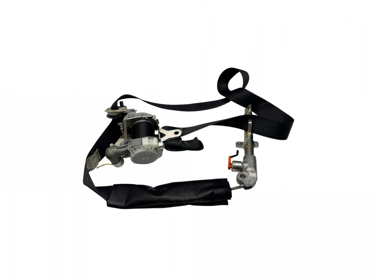 Subaru Legacy Seat Belt Front Left 7S2610P 64622AJ032VH Seat Belt Front Left SUBAR...