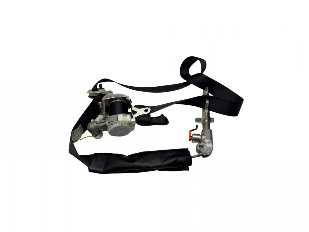 7S2610P 64622AJ032VH Seat Belt Front Left SUBARU LEGACY V / Outback (2009-2014)