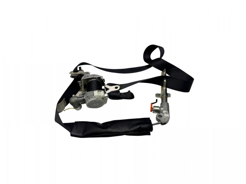 7S2610P 64622AJ032VH Seat Belt Front Left SUBARU LEGACY V / Outback (2009-2014)