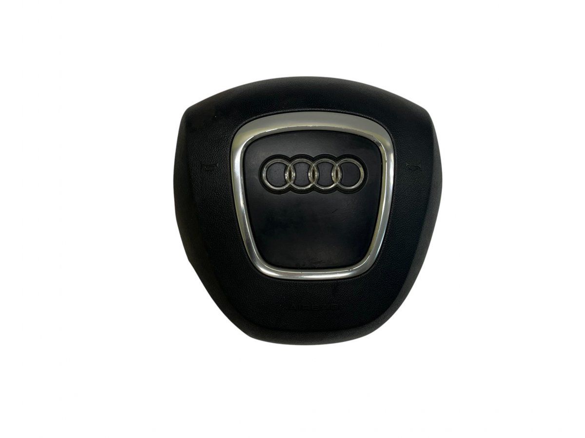 8K0880201AG Steering Wheel Airbag AUDI A4 / A4 ALLROAD (B8) (2007-2015)