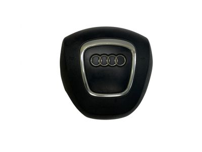 8K0880201AG Airbag на волана AUDI A4 / A4 ALLROAD (B8) (2007-2015)