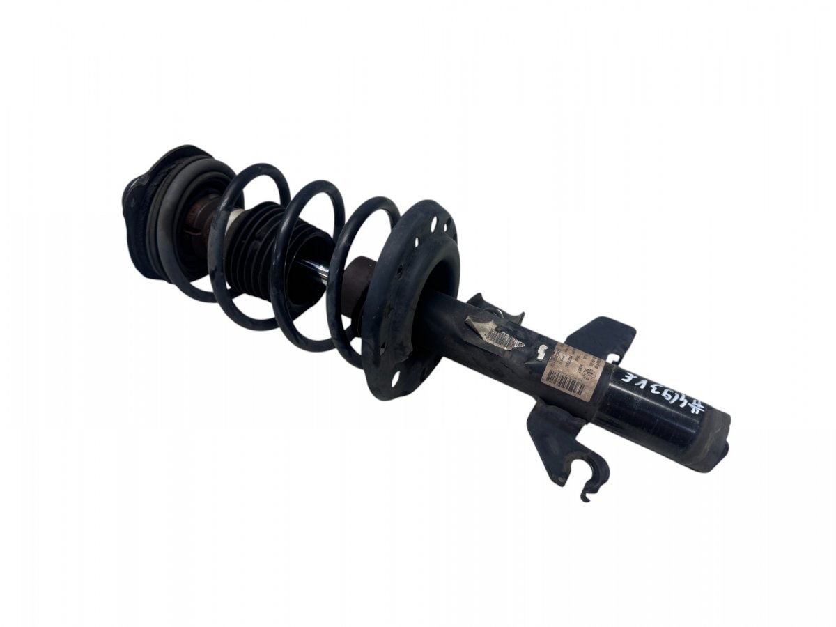 Alfa-Romeo Giulietta (940) Shock Absorber Front Left 50523954 824903010575 Shock Absorber Front Left...