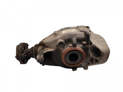 760558902 754158002 Aizmugurējās ass diferenciālis BMW 3 (F30, F31, F80) (2011-2019)