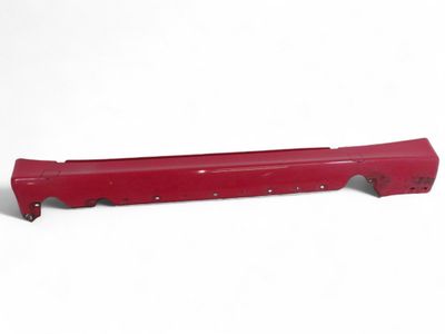 A1296900840 1296900840 Side Skirt Right MERCEDES-BENZ SL-CLASS (R129) (1989-2001)