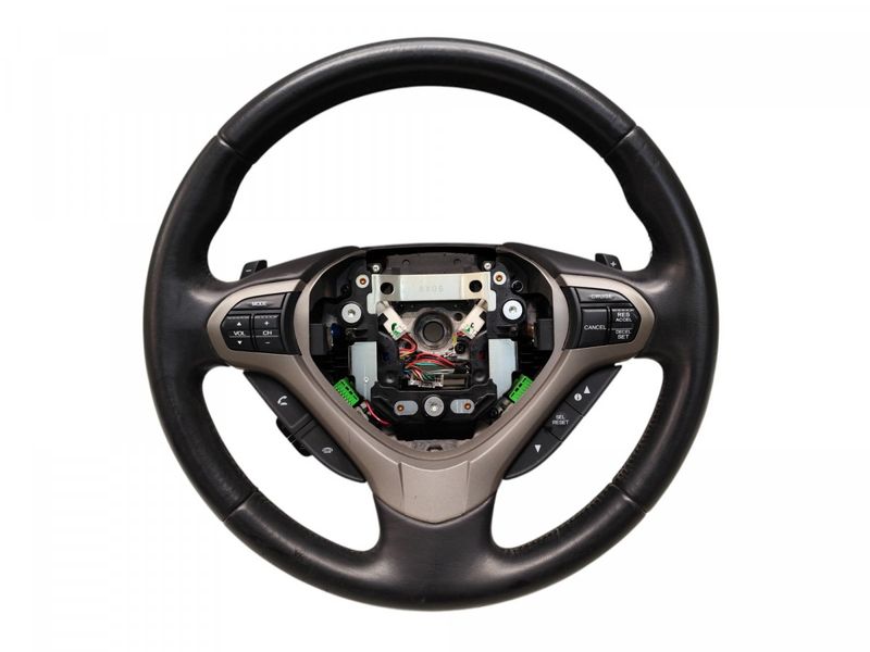 78501TL0A51ZA Steering Wheel HONDA ACCORD VIII (CP, CU) (2007-2015)