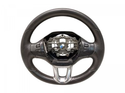 619138200B 96750123ZD 6191372C Kierownica PEUGEOT 208 I (A9) (2012-2019)