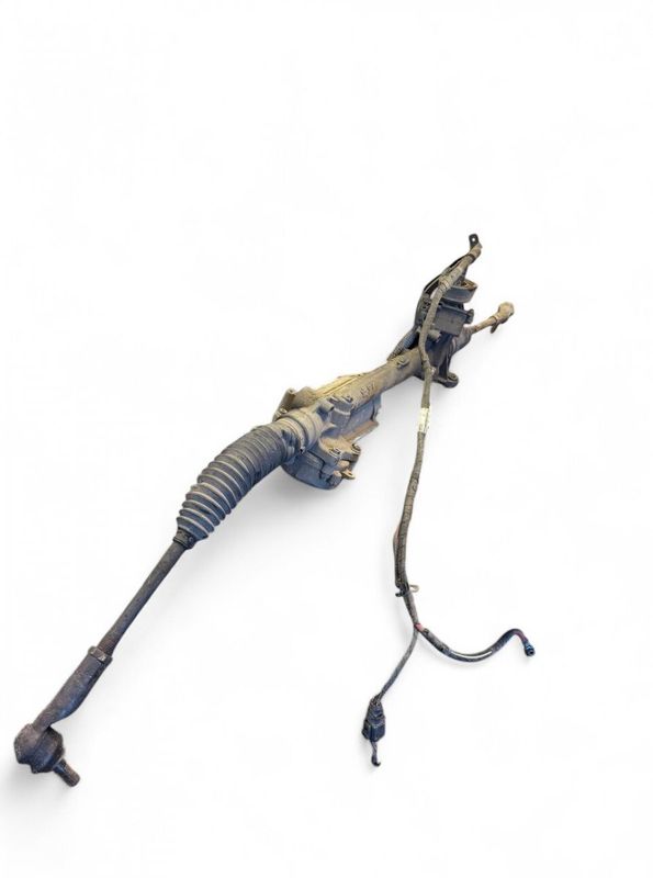 1K0909144R 7805177365 0273010214 Steering rack SKODA SUPERB II (3T4, 3T5) (2008-2015)