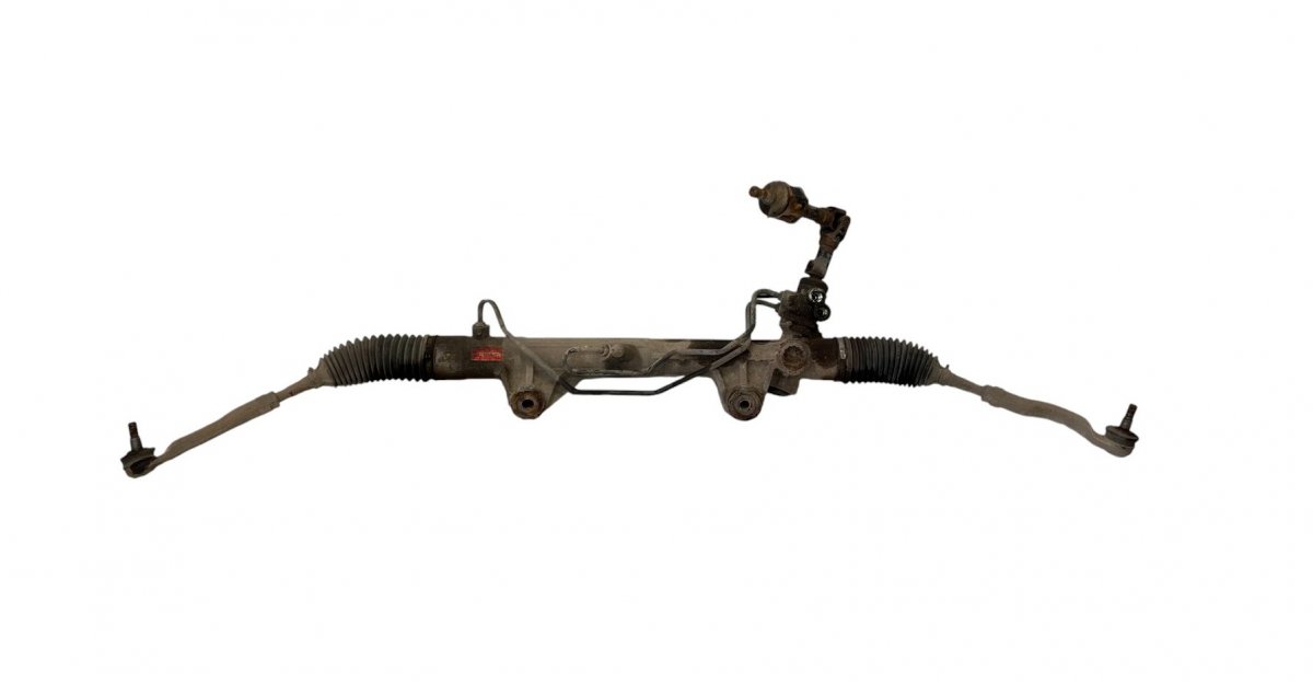 Fiat Fullback рулевая рейка / червяк 6000605932 4410A603 Steering rack FIAT FULLBACK...