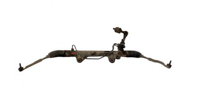 6000605932 4410A603 Stūres statnis FIAT FULLBACK (502, 503) (2016-2019)