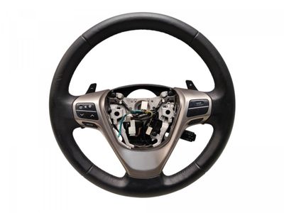 4510305080 Steering Wheel TOYOTA AVENSIS (T270) (2009-2018)