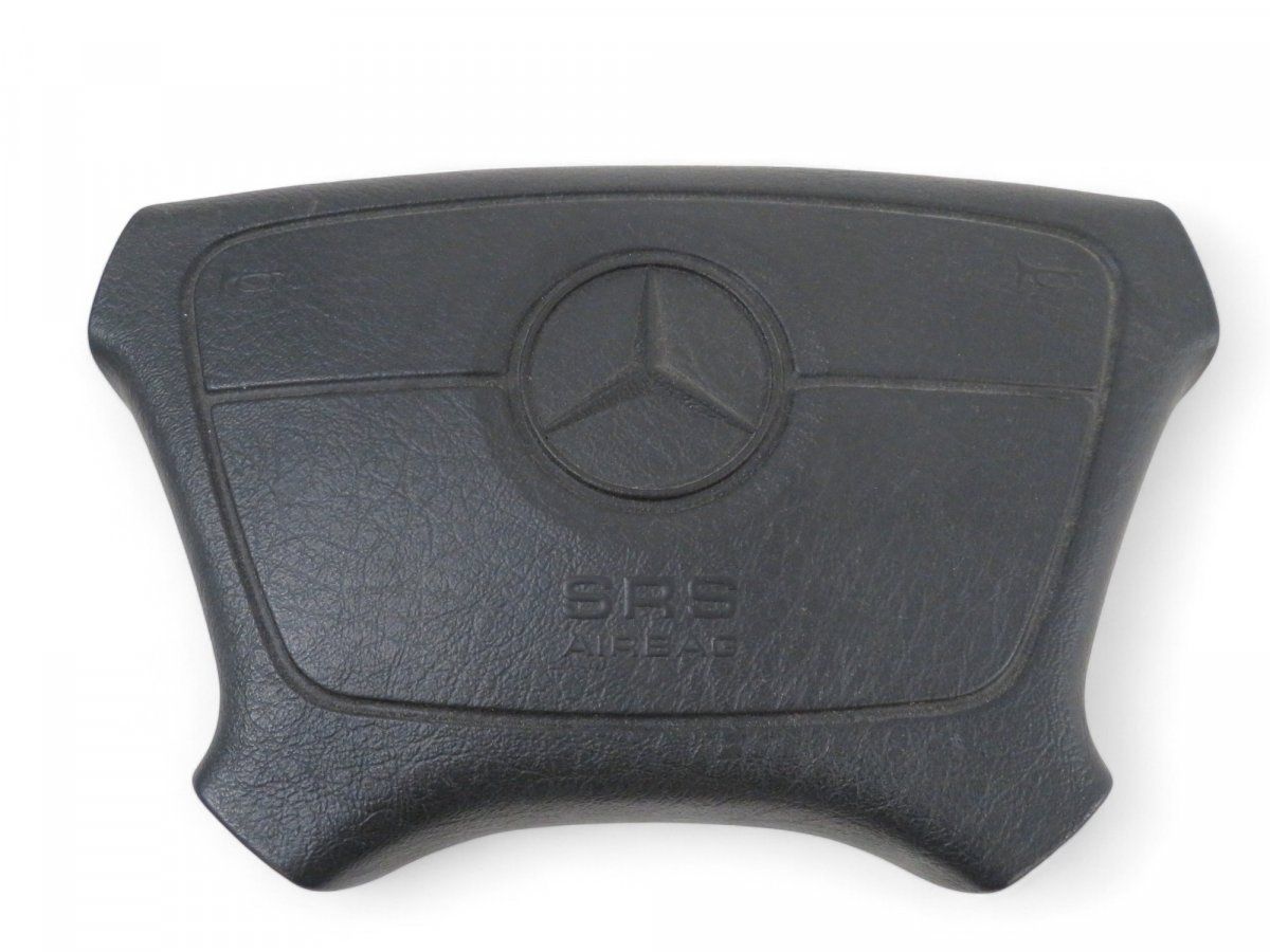 A1404600498 1404600498 A1404601498 1404601498 Steering Wheel Airbag MERCEDES-BENZ SL-CLASS (R129) (1989-2001)