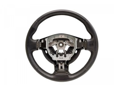 48430JG010 8X24227210 Steering Wheel NISSAN X-TRAIL II (T31) (2007-2013)