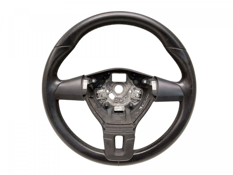 3C8419091AQ Steering Wheel VW PASSAT B7 / ALLTRACK (2010-2015)