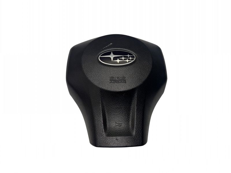 98211FJ020VH Steering Wheel Airbag SUBARU LEGACY V / Outback (2009-2014)