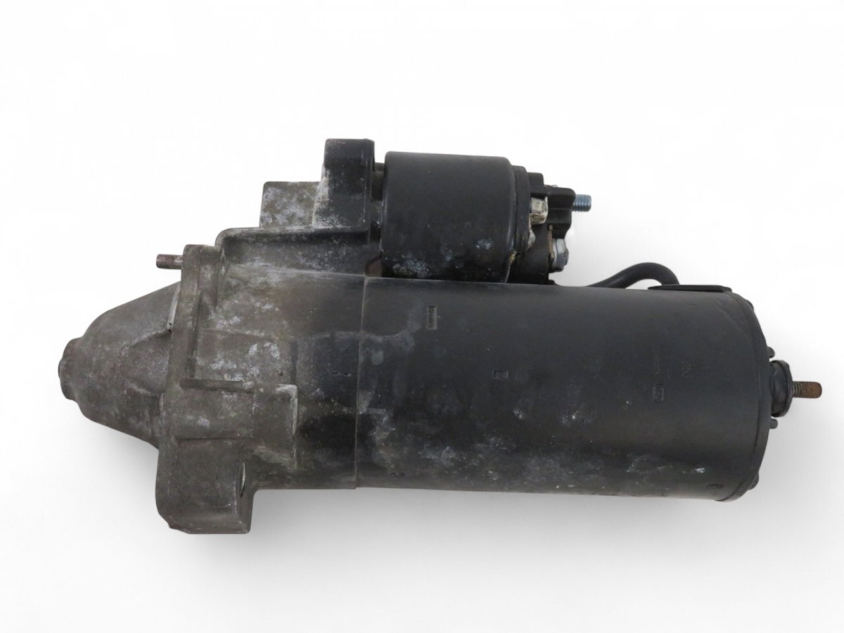 Mercedes-Benz 200 - 500 / E (W124) Starter Motor A0041517801 0041517801 0001110053 A0041513701 0...