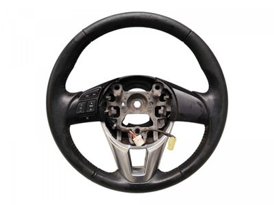 KD4632982B02 Ratt MAZDA CX-5 I (KE) (2011-2016)