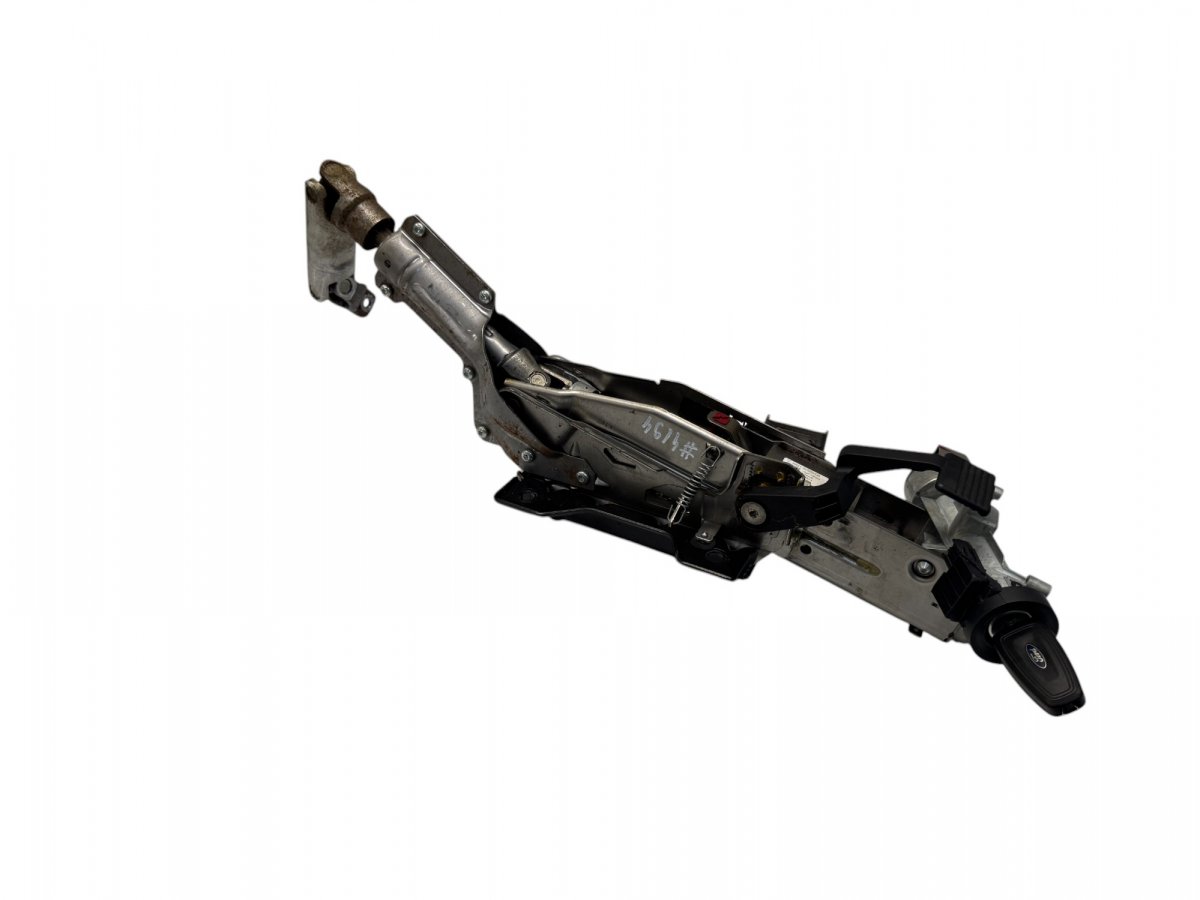 Ford Transit Connect / Tourneo Connect Steering Column KK213C529CB GK2T-15K601-AB GK2T15K601AB Steerin...