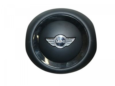 RG/26446/120 Stūres gaisa spilvens MINI MINI II (2006-2015)