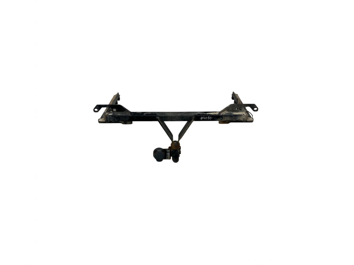 Subaru Legacy прицепной крюк Towbar SUBARU LEGACY V / Outback (2009-2014)

G...