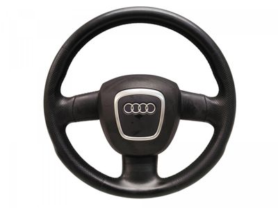 8E0419091DD Рулевое колесо AUDI A4 (B7) (2004-2008)